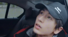 欧美a区b区